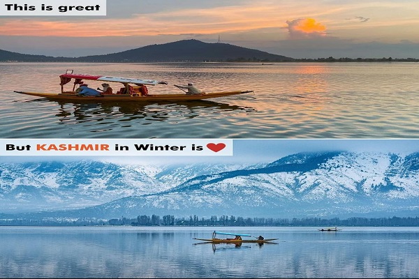 katra to dal lake cabs